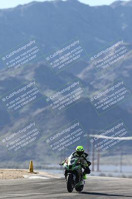 media/Jan-15-2026-Racers Edge (Thu) [[dfebeb70ab]]/3-B Group/Session 1 (Turns 9 and 8)/